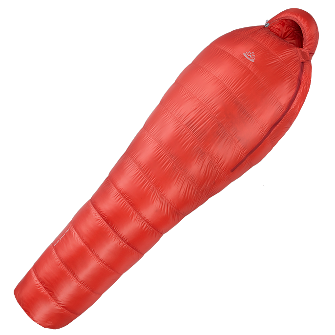 Спальник Ирий -6 Про